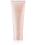 Oribe Serene Scalp Balancing Conditioner 200ml