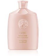 Oribe Serene Scalp Balancing Shampoo 250ml