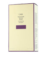 Oribe Serene Scalp Densifying Shampoo Shampoo 250 ml