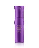 Oribe Serene Scalp Densifying Treatment Spray Haarspray 125 ml