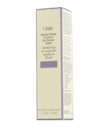 Oribe Serene Scalp Oil Control Powder Dry Shampoo Trockenshampoo 45 g