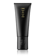 Oribe Signature Crème for Style Haarcreme 150 ml