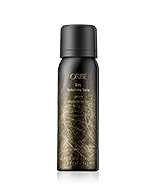 Oribe Signature Dry Texturizing Spray Trockenshampoo 79 ml