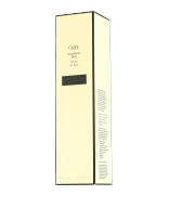 Oribe Signature Foundation Mist Leave-in-Pflege 200 ml