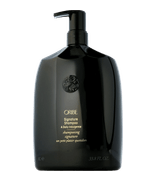 Oribe Signature Shampoo Shampoo 1000 ml