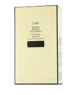 Oribe Signature Shampoo Shampoo 250 ml