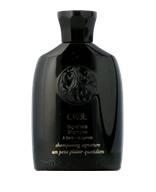 Oribe Signature Shampoo Shampoo