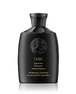 Oribe Signature Shampoo Shampoo