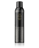 Oribe Signature The Cleanse Clarifying Shampoo Shampoo 200 ml