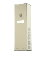 Oribe Silverati Conditioner Conditioner 200 ml