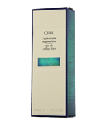 Oribe Supershine Featherbalm Weightless Styler Haarcreme 100 ml