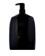 Oribe Supershine Hydrating Conditioner Conditioner 1000 ml