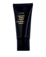 Oribe Supershine Hydrating Conditioner Conditioner 50 ml