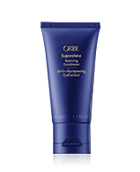Oribe Supershine Hydrating Conditioner 50ml