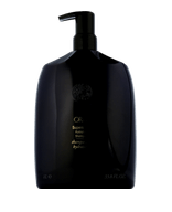 Oribe Supershine Hydrating Shampoo Shampoo 1000 ml