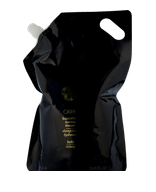 Oribe Supershine Hydrating Shampoo Refill Shampoo 1000 ml