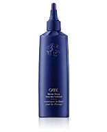 Oribe Supershine Mirror Rinse Glass Hair Treatment Spezialprodukt 175 ml
