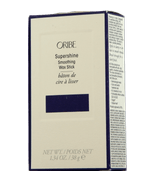 Oribe Supershine Smoothing Wax Stick Wachs 38 g