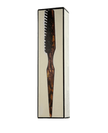 Oribe Tools & Accessories Italian Resin Teasing Brush Bürste