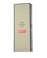 Oribe Valley of Flowers Incense 35 g
