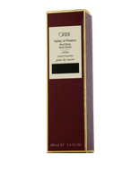 Oribe Valley of Flowers Nourishing Hand Crème 100 ml