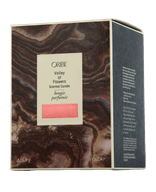 Oribe Valley of Flowers Scented Candle 226 g