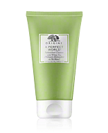 Origins A Perfect World Antioxidant Cleanser with White Tea Reinigungsgel 150 ml