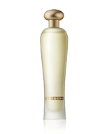 Origins Body Care Ginger Essence Sensuous Skin Scent 100ml