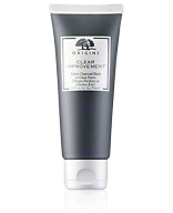 Origins Clear Improvement Active Charcoal Mask to Clear Pores Reinigungsmaske