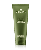 Origins Dr. Andrew Weil for Origins Mega-Mushroom Relief & Resilience Soothing Face Mask Pflegemaske 75 ml