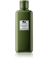 Origins Dr. Andrew Weil for Origins Mega-Mushroom Relief & Resilience Soothing Treatment Lotion Classic (200 ml)