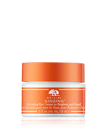 Origins Ginzing Brightening Eye Cream Classic Cool Augencreme 15 ml