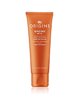 Origins Ginzing Energy-Boosting Tinted Moisturizer SPF 40 50ml