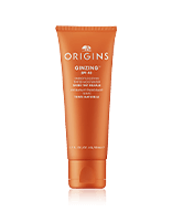 Origins Ginzing Energy-Boosting Tinted Moisturizer SPF 40 Shade 4 getönte Tagescreme 50 ml