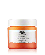 Origins Ginzing Glow-Boosting Mask 75ml