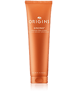 Origins Ginzing Refreshing Scrub Cleanser Reinigungsgel 150 ml