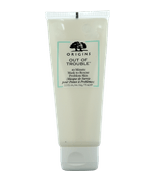 Origins Masks Out of Trouble 10 Minute Mask to Rescue Problem Skin Classic Pflegemaske 75 ml