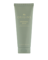 Origins Original Skin Retexturing Mask Reinigungsmaske 75 ml