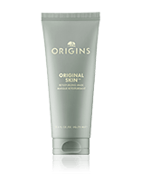 Origins Original Skin Retexturing Mask 75ml