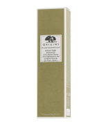 Origins Plantscription Retinol Night Moisturizer with Alpine Flower Nachtcreme 30 ml