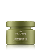 Origins Plantscription Youth-Renewing Power Night Cream (50 ml)