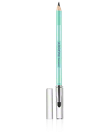 Orphica Arrow Eye Pencil Black Konturstifte 0,7 g