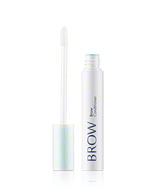 Orphica Brow Conditioner Brauenwachstum 4 ml