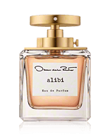 Oscar De La Renta Alibi Eau de Parfum Spray