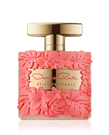 Oscar De La Renta Bella Tropicale Eau de Parfum Spray