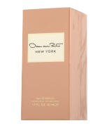 Oscar De La Renta New York Eau de Parfum Spray 50 ml