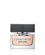 Otto Kern Commitment Woman Eau de Toilette Spray 30 ml