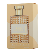 Otto Kern Royal Addiction Champagne Eau de Parfum Spray 60 ml