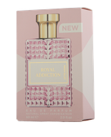 Otto Kern Royal Addiction Rose Eau de Parfum Spray 60 ml