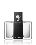 Otto Kern Signature Man aftershave lotion 50ml